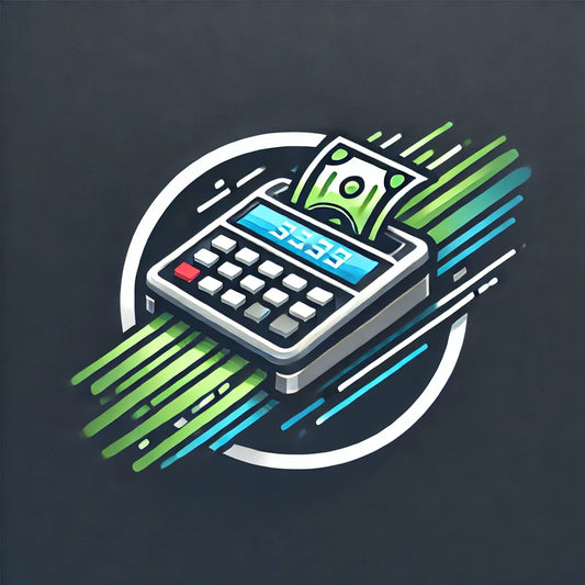 Tier 2 - Professional Printers